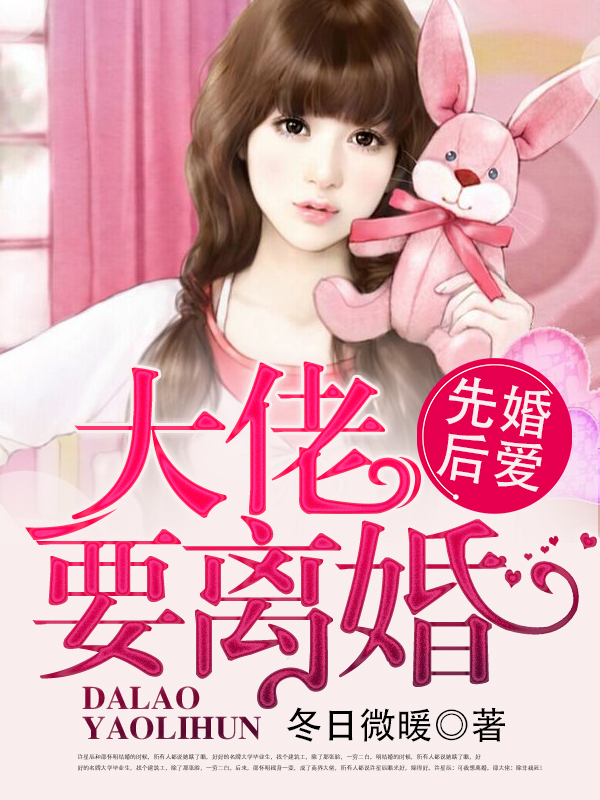 ������٣�����Ҫ���