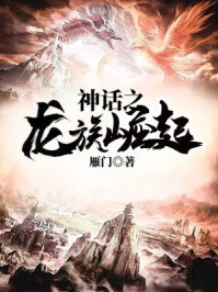 ��֮��������