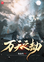 ����֮��