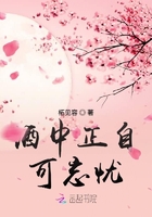 �������Կ�����