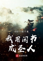 ���������ʥ��