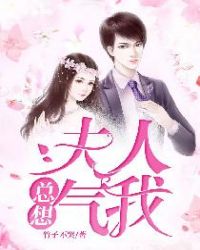 ʱݯ��ʢ����