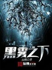 ����֮��