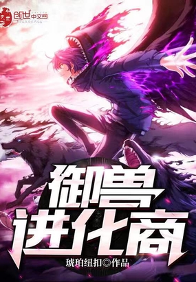 ���޽�����