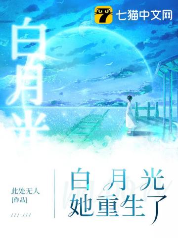 ���¹���������