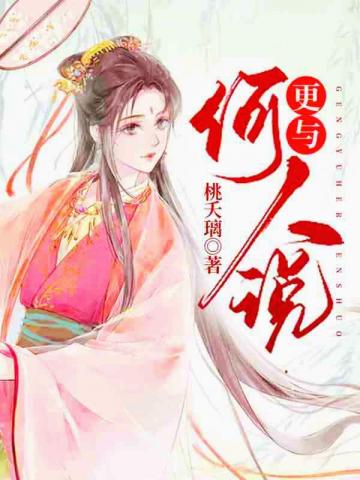 �������˵