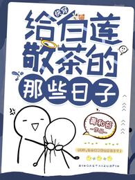 �촩���������������Щ����