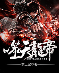 �����ɿ�