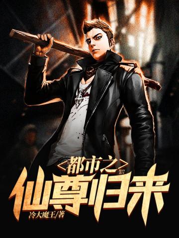 ����֮�������