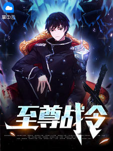 ��������ܿ