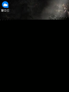 ���������ĭ