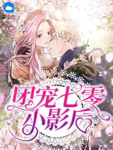 �ų�����СӰ��