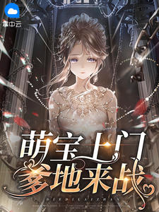 ϯ���콯����