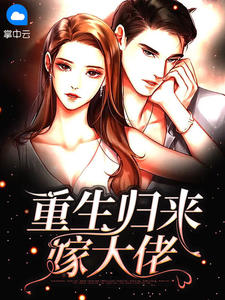 Ҷ������˾��