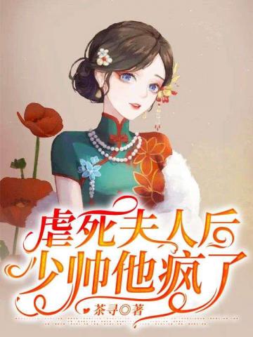 Ű�����˺���˧������