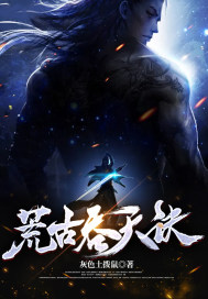 �Ĺ������