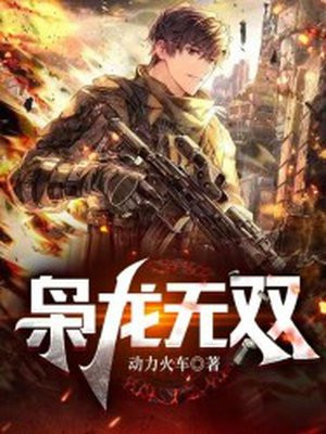 ������˫