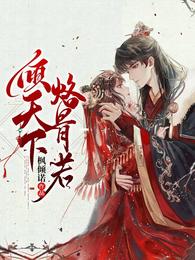 �����£��ӹ���