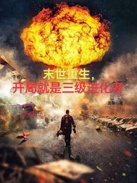 ĩ�����������־�������������