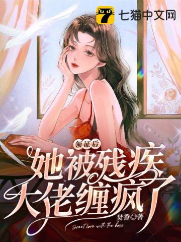 ��֤�������м����в�����