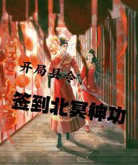 �������ǩ����ڤ��