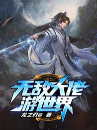 �޵д���������