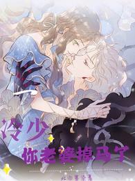 ���������ŵ�����