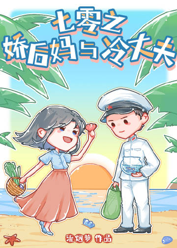 ����֮�����������ɷ�