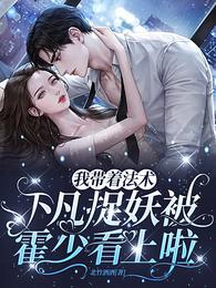 �Ҵ��ŷ����·�׽�������ٿ�����