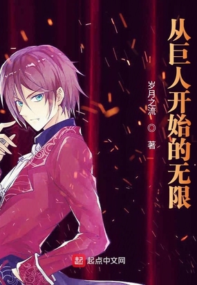 �Ӿ��˿�ʼ������