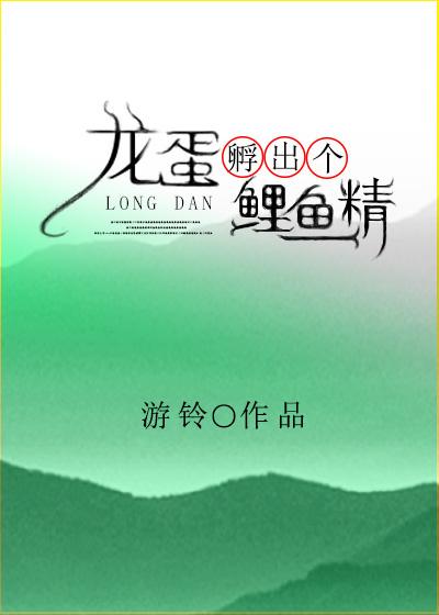 ��ůů������