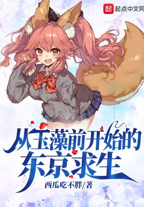 ������ǰ��ʼ�Ķ�������