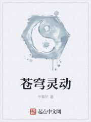 Ҷ��������