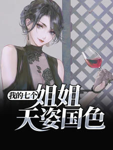 �����ſ¶���