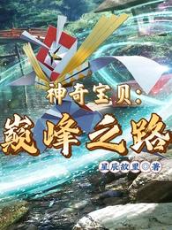 ���汦�����۷�֮·