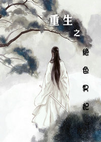 ���������Ī