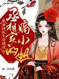 ���ҽ����Խ��ة��ҵĵ�С��