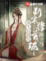 ��������ƾ�ϰ����׸�������