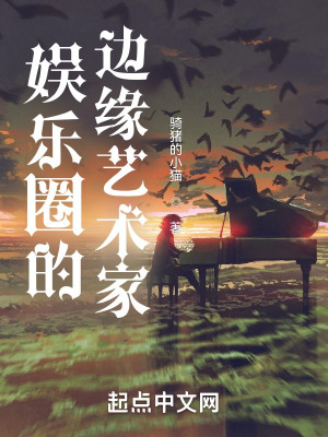 ����Ȧ�ı�Ե������