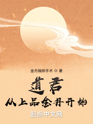 ����������Ʒ�𵤿�ʼ