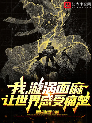 ��Ӱ���������¶��߳�����������