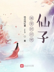 ���ܷ�ӡ�ɣ�����