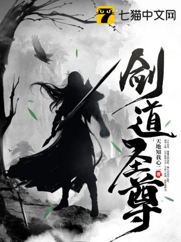 ����ʥ��