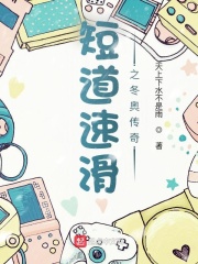 �̵��ٻ�֮���´���