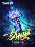 һ������