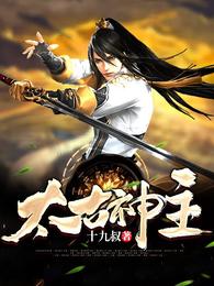 ̫������