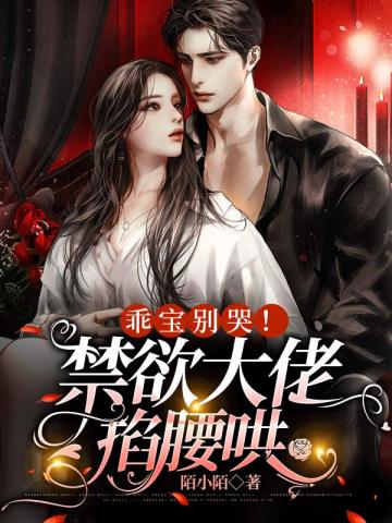 �Ա���ޣ���������������