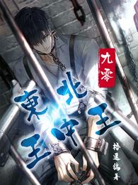 ���㣺����������