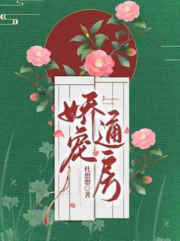 ����ͨ��