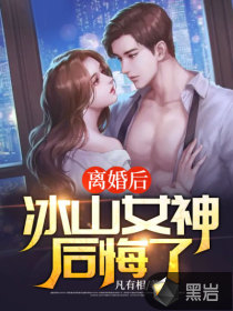 ���󣬱�ɽŮ������